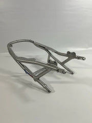 Tightails rear subframe SUZUKI GSX-8R 2023+