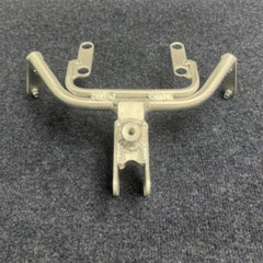 Tightails upper fairing bracket SUZUKI GSX-8R 2023+