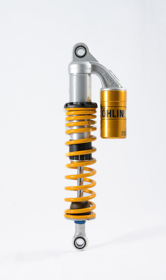 Ohlins STX 36 Scooter Shock Absorber YA 241 (X-Max 250/300)