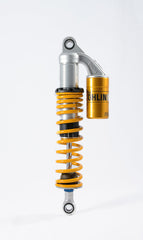 Ohlins STX 36 Scooter Shock Absorber YA 241 (X-Max 250/300)