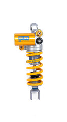 Ohlins TTX RT Shock Absorber DU 531 (Ducati 1098/1198)