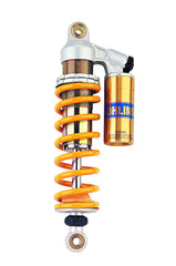 Ohlins STX 46 Street Shock Absorber TR 430 (Speed 400)