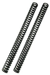 Öhlins Fork Spring Kit FKC 102 lowering kit 25 mm spring 13 N/mm