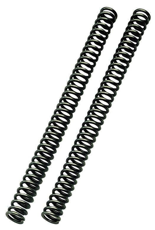 Öhlins Front Fork Spring 68500‑04 (Optional Spring for FDK Kits)