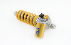 Ohlins TTX RT Shock Absorber YA 358 (YZF-R6)