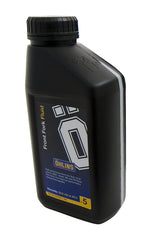Ohlins FKA Cartridge Kit Adventure incl. Springs FKA 121 (CRF300L)