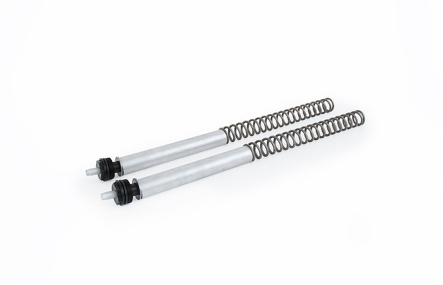 Öhlins FSK Fork Spring Kit Road & Track FSK 123 (CRF250L)