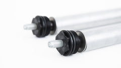 Öhlins FSK Fork Spring Kit Road & Track FSK 123 (CRF250L)