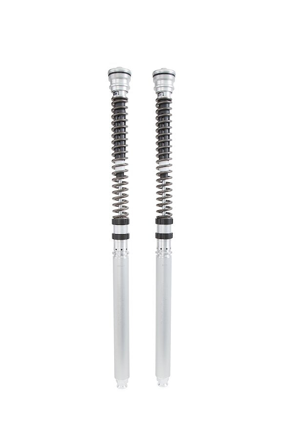 Ohlins TTX 25 Cartridge Kit (FKR 100) FKR 134 (Panigale V2 S)