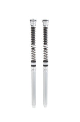 Ohlins TTX 25 Cartridge Kit FKR 231 CBR1000SP RR-R 2024-2025