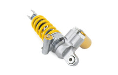 Ohlins TTX GP Shock Absorber DU 568 (Ducati Panigale V4)