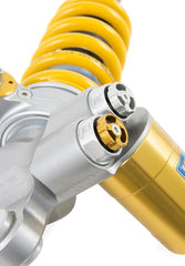 Ohlins TTX GP Shock Absorber DU 568 (Ducati Panigale V4)