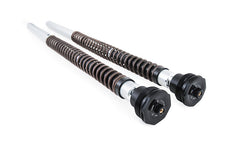 Ohlins FKA Cartridge Kit Adventure FKA 120 (XL750 Transalp)