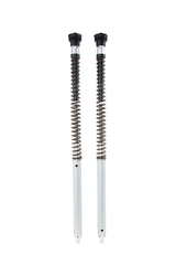 Ohlins FKA Cartridge Kit Adventure incl. Springs FKA 121 (CRF300L)