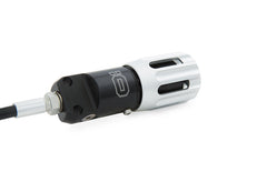 Ohlins STX 46 Custom & Heritage Shock Absorber HD 516 (black spring)