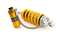 Ohlins STX 46 Street Shock Absorber HO 450 (CB/CBR650R)