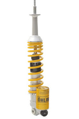 Ohlins STX 36 Scooter Shock Absorber PI 302 (S125/LX125) Rear