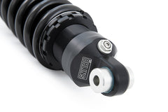 Ohlins STX 46 Blackline Shock Absorber BM 180 (BMW R18)