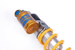 Ohlins TTX Flow DV MX & Enduro Shock Absorber DMX 0310 (Husqvarna TE 300, FE 350/450/501 PPP)