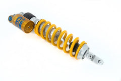 Ohlins TTX Flow DV MX & Enduro Shock Absorber DMX 0221