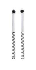 Ohlins FSK Fork Spring Kit Road & Track FSK 108 (MT-07)