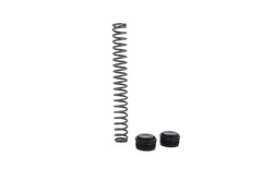 Ohlins FSK Fork Spring Kit Road & Track FSK 175 (CB/CBR650R)