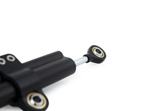 Ohlins Motorcycle Steering Damper Blackline Univ. 150 mm Stroke SD 012