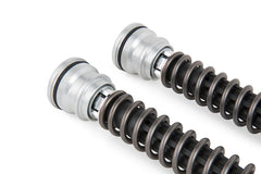 Ohlins TTX 25 Cartridge Kit (FKR 100) FKR 134 (Panigale V2 S)