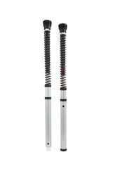 Ohlins NIX 30 Cartridge Kit FGK 244 (YZF-R9)