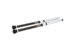Ohlins NIX 30 Cartridge Kit FGK 244 (YZF-R9)