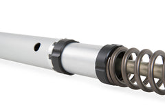 Ohlins NIX 30 Cartridge Kit FGK 245 (Daytona 660)