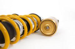 Ohlins STX 36 Scooter Shock Absorber PI 401 (GTS300) Front