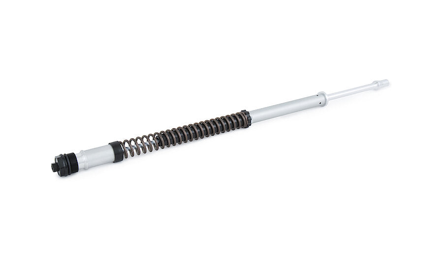 Ohlins NIX 22 Cartridge Kit FKS 233 (Harley-Davidson Road Glide FLTRXSE)