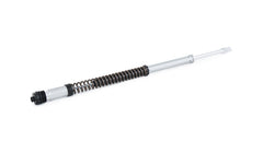 Ohlins NIX 22 Cartridge Kit FKS 233 (Harley-Davidson Road Glide FLTRXSE)