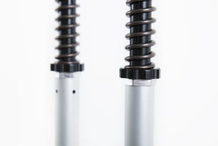 Ohlins NIX 22 Cartridge Kit FKS 233 (Harley-Davidson Road Glide FLTRXSE)