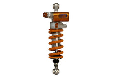 Ohlins STX 46 Street Shock Absorber BM 644 (BMW R nineT Scrambler)