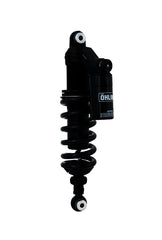 Ohlins STX 46 Street Shock Absorber BM 496 (BMW R nineT Scrambler) Blackline