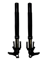 Ohlins FGRT Upside Down Front Fork Road & Track FGRT 307