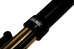 Ohlins FGRT Upside Down Front Fork Road & Track FGRT 307