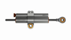 Ohlins Motorcycle Steering Damper Univ. 120 mm Stroke SD20 004