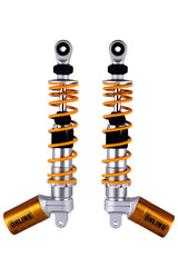 Ohlins STX 36 Scooter Shock Absorber LA 345 (V200) Rear