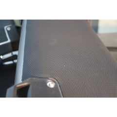 TechSpec PANNIER LID GUARDS, BUMOT, EVO, 31L, 35L XL2