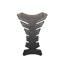 TechSpec Snake Skin Center Tank Protector 6