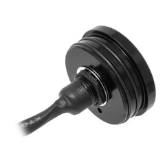 JETPRIME KILL SWITCH BMW S1000RR M1000RR 2020+