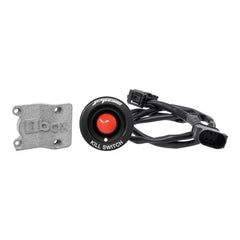 JETPRIME KILL SWITCH BMW S1000RR M1000RR 2020+
