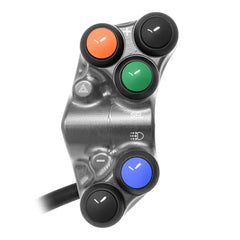 JP PS DU020 Titaniumback button view