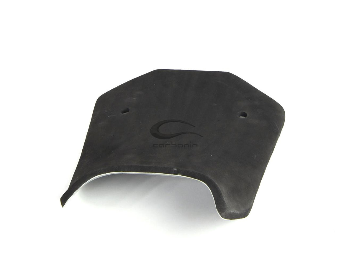 Carbonin Avio Fiber Race Bodywork 2015-2019 Aprilia RSV4/RF