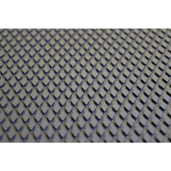 TechSpec YAMAHA FZ-07 (14-17) SnakeSkin Tank Grips