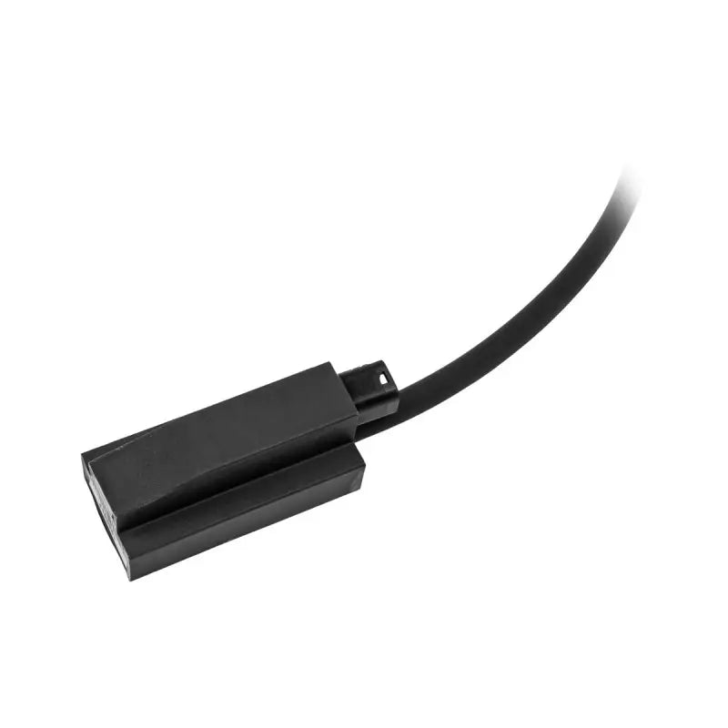 JP PS DU020 plug