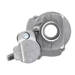 JETPRIME RACING QUICK THROTTLE UNIT DUCATI PANIGALE V2/V4 /S/R